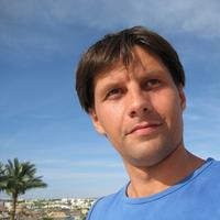 Отзыв от Демьян - Visa DTV