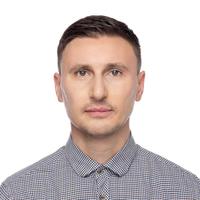 Отзыв от Эрик - Виза Destination Thailand